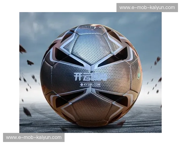 开云体育足球:打造全新体育娱乐平台,体验无与伦比的足球激情 开云体育足球:打造全新体育娱乐平台,体验无与伦比的足球激情