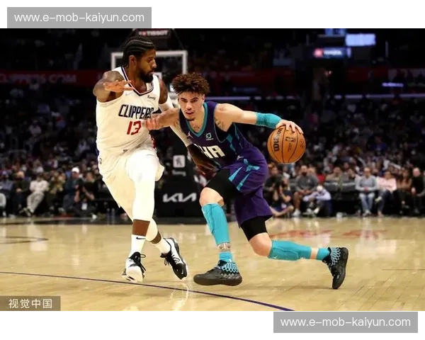 开云体育经典逆转：从夜幕到巅峰的胜利之道