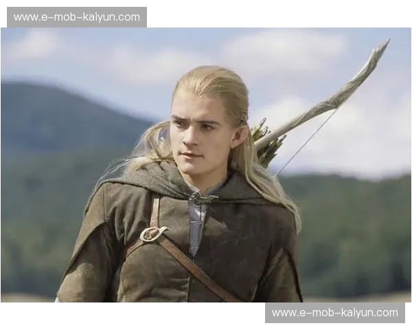 旷野的呼唤与玫瑰的低语：堪萨斯与波特兰的魅力对决